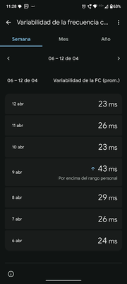 DiegoHumanista_1-1776332193520.png