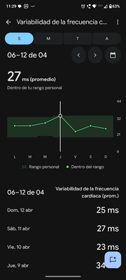 DiegoHumanista_2-1776332274692.png