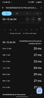 DiegoHumanista_3-1776332289674.png