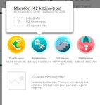 Public (whiteman988)