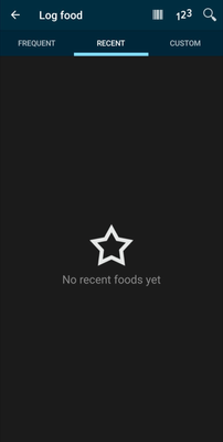 pbaines_0-1776697835952.png