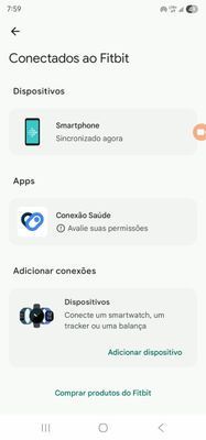 DavidFitbit_0-1776943407904.jpeg