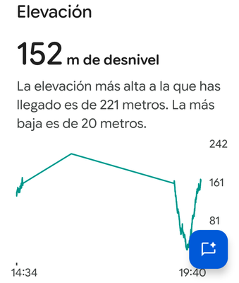 1000012791.png