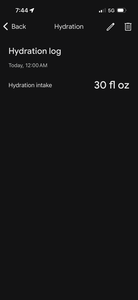 hydration3.png