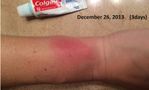12/26/13