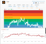 2015-02-18 21.40.29.png