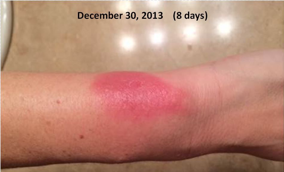 12/30/13