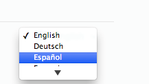 Spanish Community.png