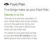Calorie in out.JPG