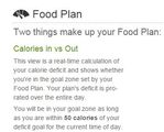 Calorie in out.JPG
