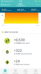 fitbit iphone screenshot.PNG