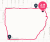 GPS-9.2.png