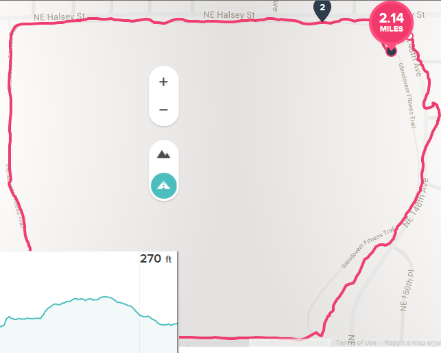 GPS-9.2-zoomed.png