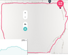 GPS-9.2-zoomed.png