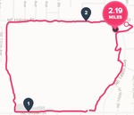 GPS-10.2.png