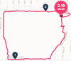 GPS-10.2.png