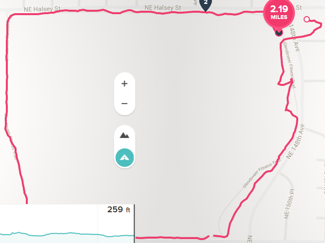 GPS-10.2-zoomed.png
