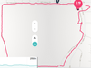 GPS-10.2-zoomed.png