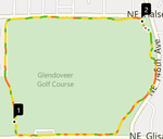 GPS-Band.png
