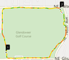 GPS-Band.png