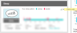 fitbitsleep.png