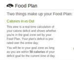 calories in out.jpg