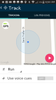 Screenshot_2015-02-22-04-40-01.png