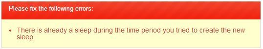 sleeperror.JPG