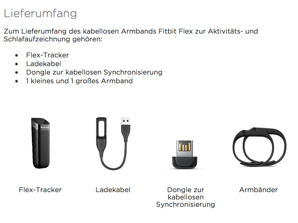 Bildschirmfoto 2015-02-24 um 20.48.01.png