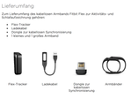 Bildschirmfoto 2015-02-24 um 20.48.01.png