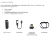 Bildschirmfoto 2015-02-24 um 20.48.01.png
