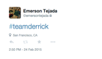Screenshot 2015-02-24 14.50.37.png