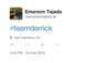 Screenshot 2015-02-24 14.50.37.png