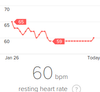 Screenshot 2015-02-25 at 9.23.07 AM.png