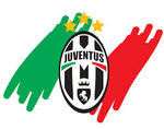 Juve.png