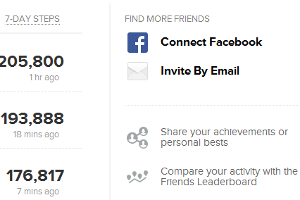 freinds.png