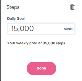 Screen Shot 2015-02-25 at 12.02.56 PM.png