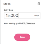 Screen Shot 2015-02-25 at 12.02.56 PM.png
