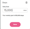 Screen Shot 2015-02-25 at 12.02.56 PM.png