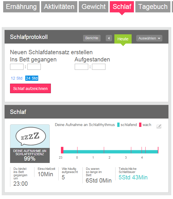 Schlafseite.png