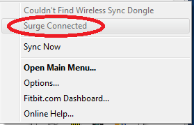 Surge-Connected.png
