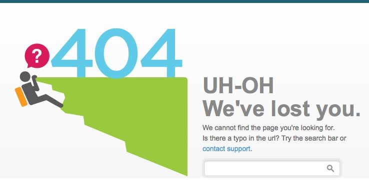 404 error.jpg