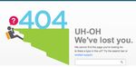 404 error.jpg