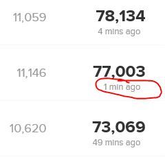 fitbit-lastsync.JPG