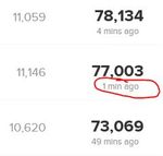 fitbit-lastsync.JPG