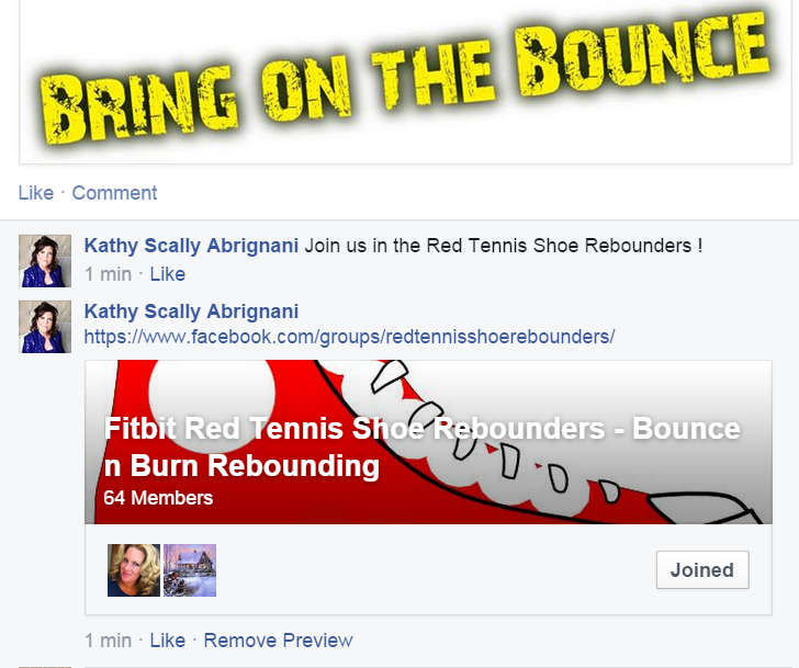 Google bring on the bounce Capture.PNG