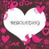 I Love Rebounding_n.jpg