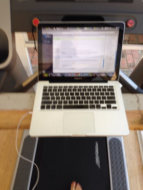 treadmilldesk.png
