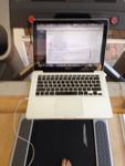 treadmilldesk.png