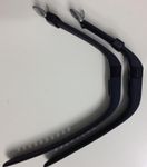 Band Length and Device Depth